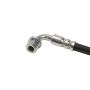 SUNSONG 2207497 Brake Hydraulic Hose