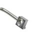 SUNSONG 2207497 Brake Hydraulic Hose