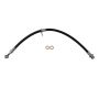 SUNSONG 2207498 Brake Hydraulic Hose