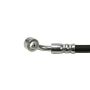 SUNSONG 2207498 Brake Hydraulic Hose