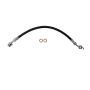 SUNSONG 2207499 Brake Hydraulic Hose