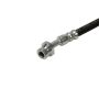 SUNSONG 2207499 Brake Hydraulic Hose
