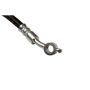 SUNSONG 2207499 Brake Hydraulic Hose