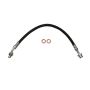 SUNSONG 2207500 Brake Hydraulic Hose