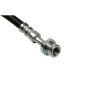 SUNSONG 2207500 Brake Hydraulic Hose