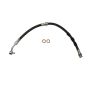 SUNSONG 2207501 Brake Hydraulic Hose