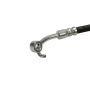 SUNSONG 2207501 Brake Hydraulic Hose