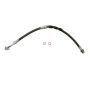 SUNSONG 2207502 Brake Hydraulic Hose