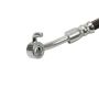 SUNSONG 2207502 Brake Hydraulic Hose