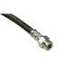 SUNSONG 2207502 Brake Hydraulic Hose