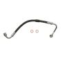 SUNSONG 2207503 Brake Hydraulic Hose