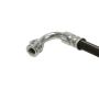 SUNSONG 2207503 Brake Hydraulic Hose