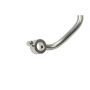 SUNSONG 2207503 Brake Hydraulic Hose