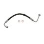 SUNSONG 2207504 Brake Hydraulic Hose