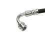 SUNSONG 2207504 Brake Hydraulic Hose