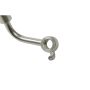 SUNSONG 2207505 Brake Hydraulic Hose