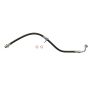 SUNSONG 2207506 Brake Hydraulic Hose
