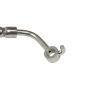SUNSONG 2207506 Brake Hydraulic Hose
