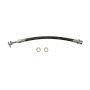 SUNSONG 2207507 Brake Hydraulic Hose