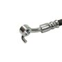 SUNSONG 2207507 Brake Hydraulic Hose