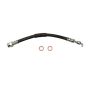 SUNSONG 2207510 Brake Hydraulic Hose