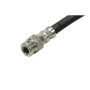 SUNSONG 2207510 Brake Hydraulic Hose