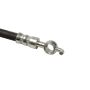 SUNSONG 2207510 Brake Hydraulic Hose