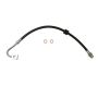 SUNSONG 2207511 Brake Hydraulic Hose