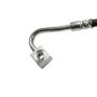 SUNSONG 2207511 Brake Hydraulic Hose