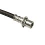 SUNSONG 2207511 Brake Hydraulic Hose