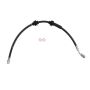 SUNSONG 2207512 Brake Hydraulic Hose