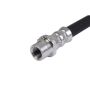SUNSONG 2207512 Brake Hydraulic Hose