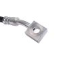 SUNSONG 2207512 Brake Hydraulic Hose