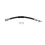 SUNSONG 2207513 Brake Hydraulic Hose