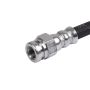 SUNSONG 2207513 Brake Hydraulic Hose