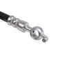 SUNSONG 2207513 Brake Hydraulic Hose