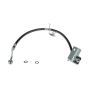 SUNSONG 2207618 Brake Hydraulic Hose