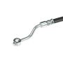 SUNSONG 2207618 Brake Hydraulic Hose