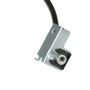 SUNSONG 2207618 Brake Hydraulic Hose