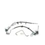 SUNSONG 2207647 Brake Hydraulic Hose