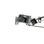 SUNSONG 2207647 Brake Hydraulic Hose