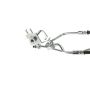 SUNSONG 2207647 Brake Hydraulic Hose