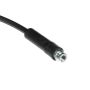 SUNSONG 2207648 Brake Hydraulic Hose