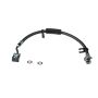 SUNSONG 2207649 Brake Hydraulic Hose