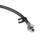 SUNSONG 2207649 Brake Hydraulic Hose