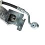SUNSONG 2207652 Brake Hydraulic Hose