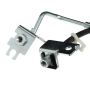 SUNSONG 2207652 Brake Hydraulic Hose
