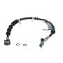 SUNSONG 2207654 Brake Hydraulic Hose