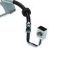 SUNSONG 2207654 Brake Hydraulic Hose