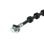 SUNSONG 2207654 Brake Hydraulic Hose